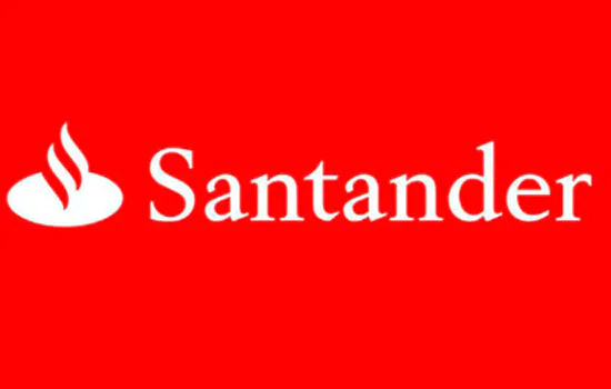 Santander corta projeção para expansão do PIB brasileiro de 2% para 1%