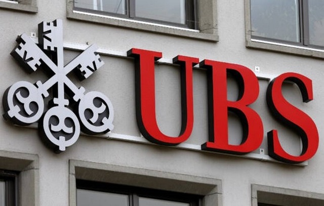 Banco UBS prevê que Copom não vai baixar os juros em junho e espera corte em agosto