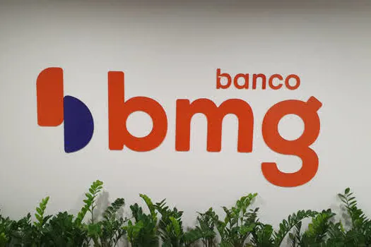 Bmg abre mais de 100 vagas para impulsionar seu processo de transformação digital