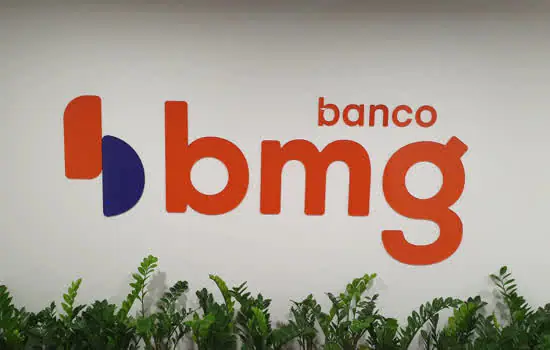 Bmg abre mais de 100 vagas para impulsionar seu processo de transformação digital