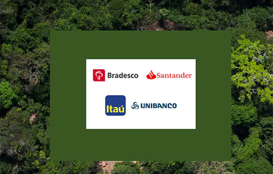 Bradesco