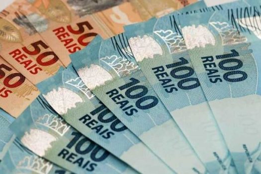 Bancos já renegociaram 1,3 milhão de dívidas pelo Desenrola Brasil