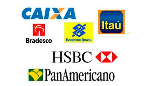 Brasil tem 8 bancos no ranking dos mais valiosos