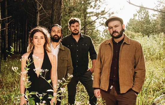 Festival de MPB de Ilha Solteira terá Gabriel Sater e A Banda Mais Bonita da Cidade