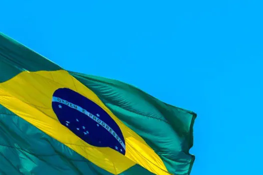 Dia da Independência do Brasil