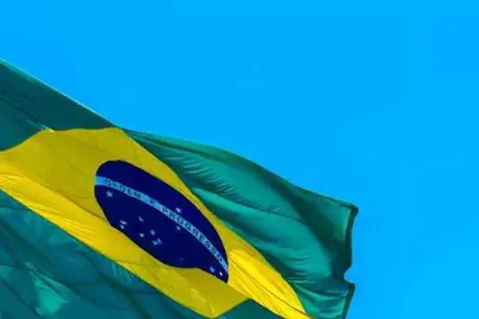 Maioria no Sudeste desconhece 200 anos da Independência