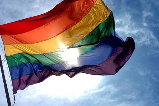 LGBTQIA+ reivindicam direitos básicos para existir de forma plena