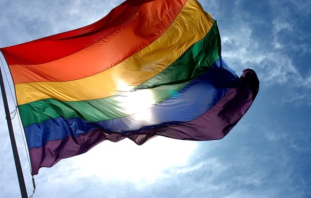 SP oferta emprego e apoio ao empreendedor para celebrar o Dia do Orgulho LGBTQIA+
