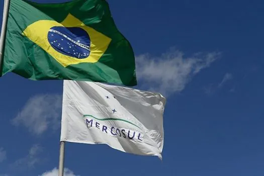 Novo governo deve rever cortes de alíquotas de itens de fora do Mercosul