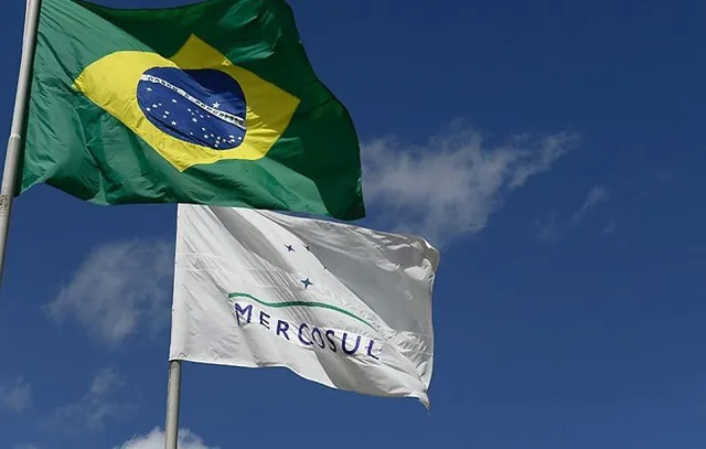 Novo governo deve rever cortes de alíquotas de itens de fora do Mercosul