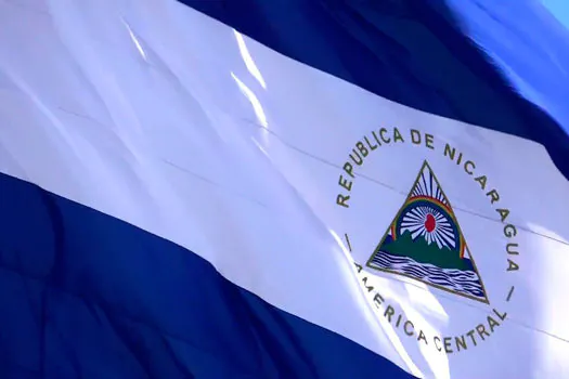 Nicarágua é o país que mais piorou no Ranking Mundial da Paz