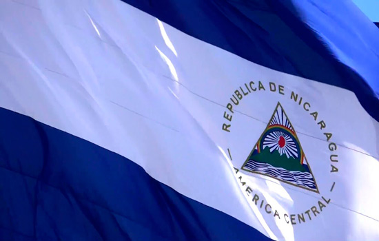 Nicarágua é o país que mais piorou no Ranking Mundial da Paz