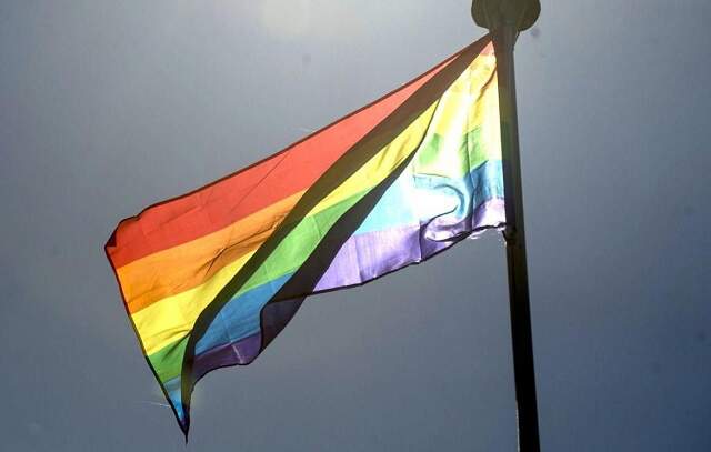 Parada do Orgulho LGBTQIAP+: Camarote Solidário completa 20 anos