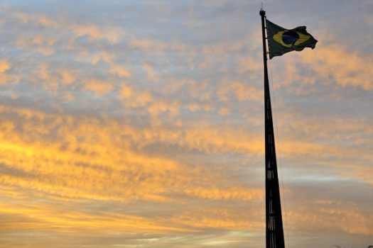 Para historiadoras, 7/9 é dia de reflexão sobre história do Brasil