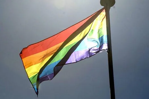 Mutirão jurídico atende público LGBTQIA+ para requalificação civil