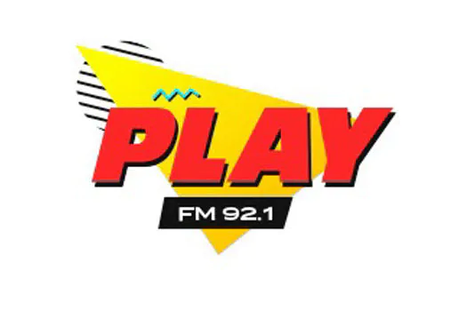 Grupo Bandeirantes de Comunicação lança a Play FM nesta sexta-feira