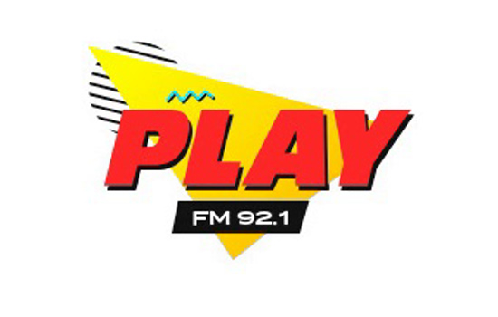 Grupo Bandeirantes de Comunicação lança a Play FM nesta sexta-feira