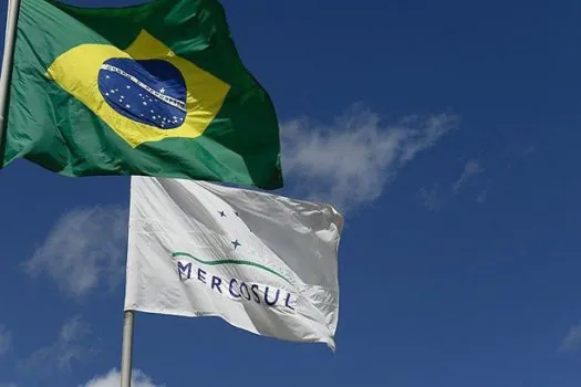 Cúpula do Mercosul discute acordo com União Europeia