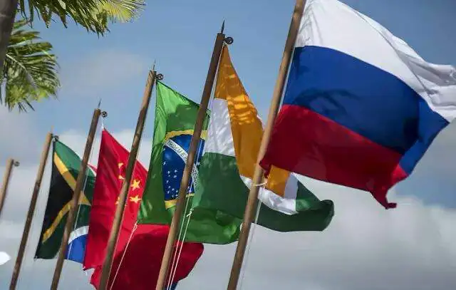 Brasil precisa evitar tocar em temas sensíveis que atravessem o Brics