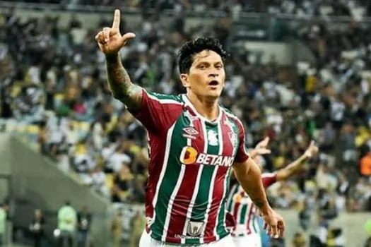 Fluminense encara o Bangu por classificação e título da Taça Guanabara