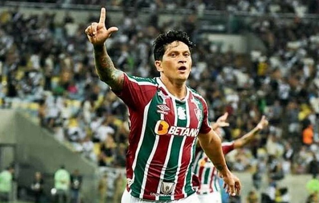 Fluminense encara o Bangu por classificação e título da Taça Guanabara