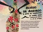 USCS promove cinco dias de atividades sobre Aluísio de Azevedo