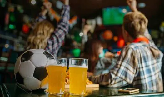 Como bares e restaurantes podem se preparar para a Copa do Mundo?