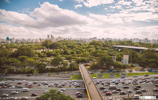 Vista Ibirapuera apresenta a primeira edição do Pitadas