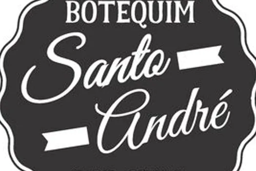 Botequim Santo André tem sistema delivery durante quarentena