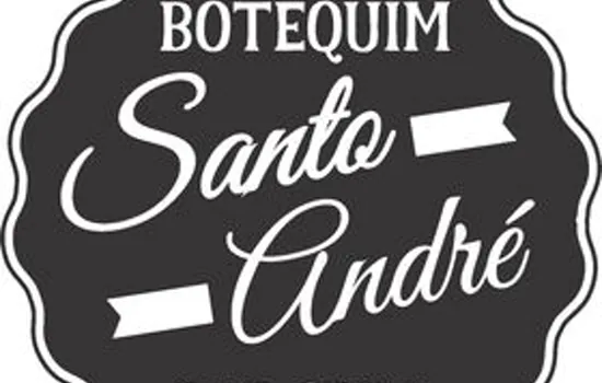 Botequim Santo André tem sistema delivery durante quarentena