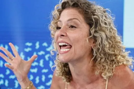 Bárbara Borges é a vencedora de ‘A Fazenda 14’ com 61,14% dos votos