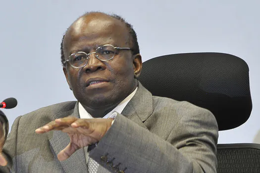 Um ano depois de filiação, Joaquim Barbosa se reaproxima do PSB