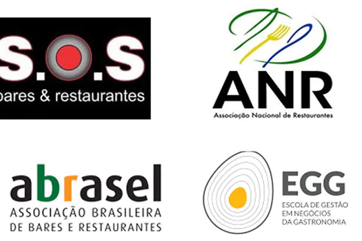 Bares e restaurantes pedem ajuda a bancos