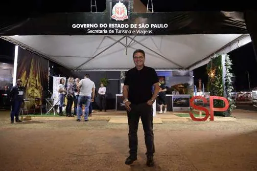 Festa do Peão Boiadeiro de Barretos gera R$ 1,24 bilhão de impacto econômico