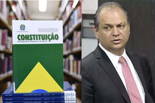 Plebiscito para convocar nova Constituinte ‘é inconstitucional’, afirma OAB