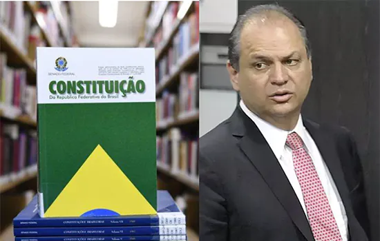 Plebiscito para convocar nova Constituinte ‘é inconstitucional’