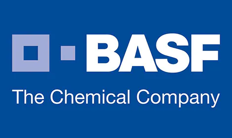 BASF capacita instituições de São Bernardo