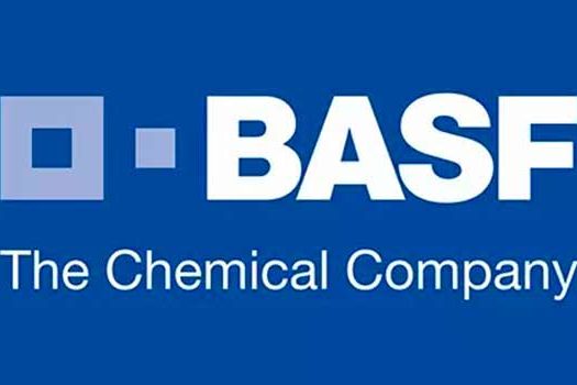 BASF abre vagas de estágio em diversas áreas