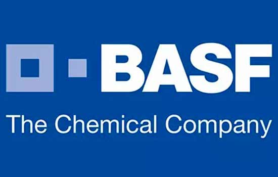 BASF abre vagas de estágio em diversas áreas