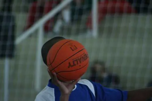 Fundação CASA realiza regional do Torneio de Basquetebol no ABCD paulista e no Litoral