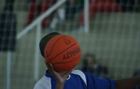 Fundação CASA realiza regional do Torneio de Basquetebol no ABCD paulista e no Litoral