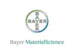 CO2 é matéria-prima para fabricar poliuretanos em projeto da Bayer