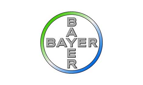 Bayer anuncia doação de R$ 5