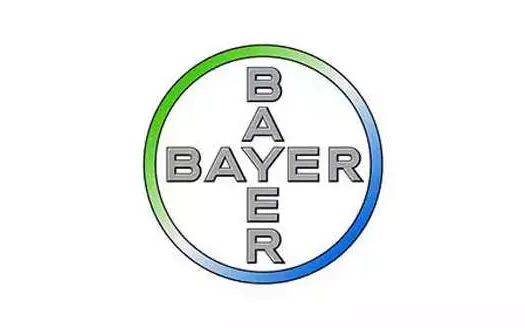 Bayer abre inscrições para o Programa de Estágio Institucional 2023