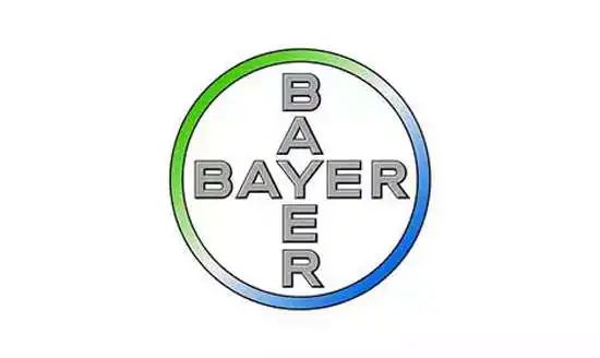 Bayer abre inscrições para o Programa de Estágio Institucional 2023