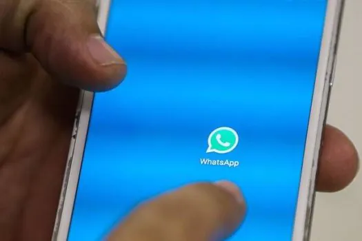 BB é primeiro banco a oferecer gerenciador financeiro pelo WhatsApp