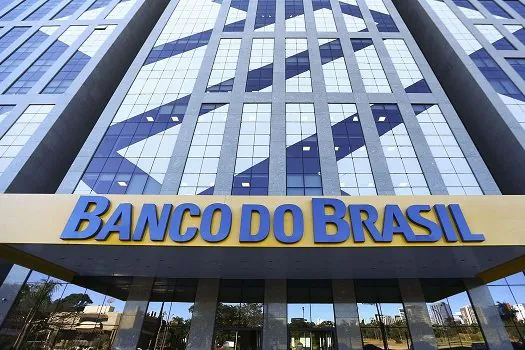 Banco do Brasil lança emissão de boletos por WhatsApp