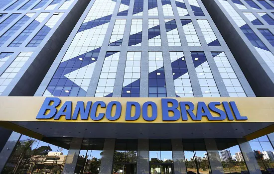 Banco do Brasil lança emissão de boletos por WhatsApp