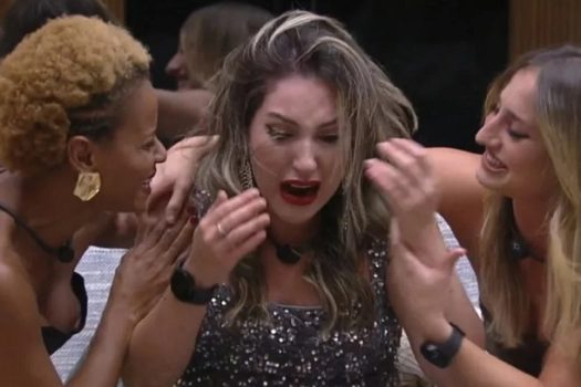 Resumão “BBB 23”: confira os principais fatos históricos do reality