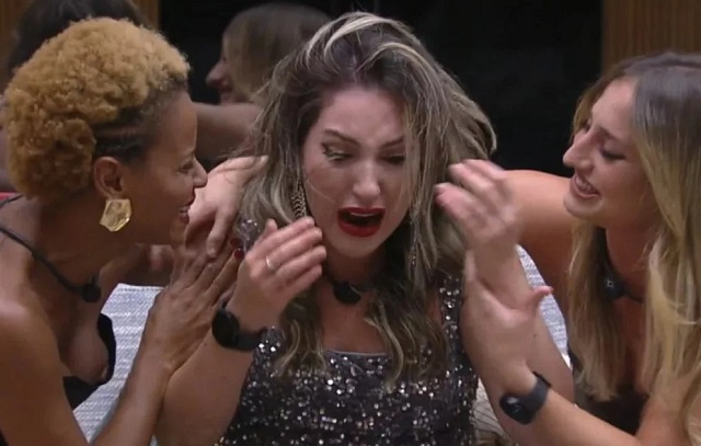 Resumão “BBB 23”: confira os principais fatos históricos do reality